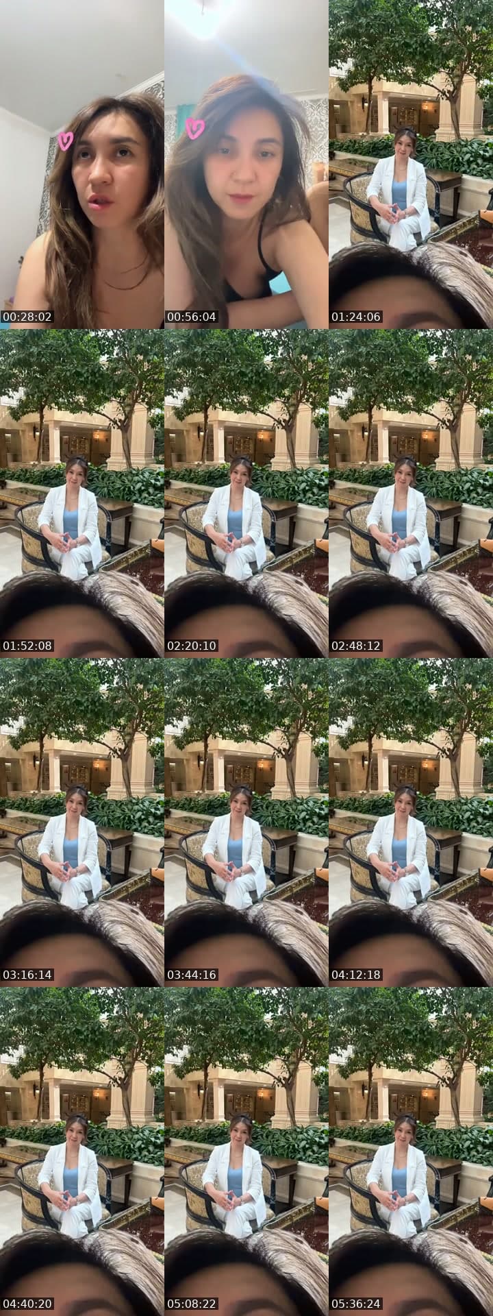 @ledi_01 TikTok live stream
