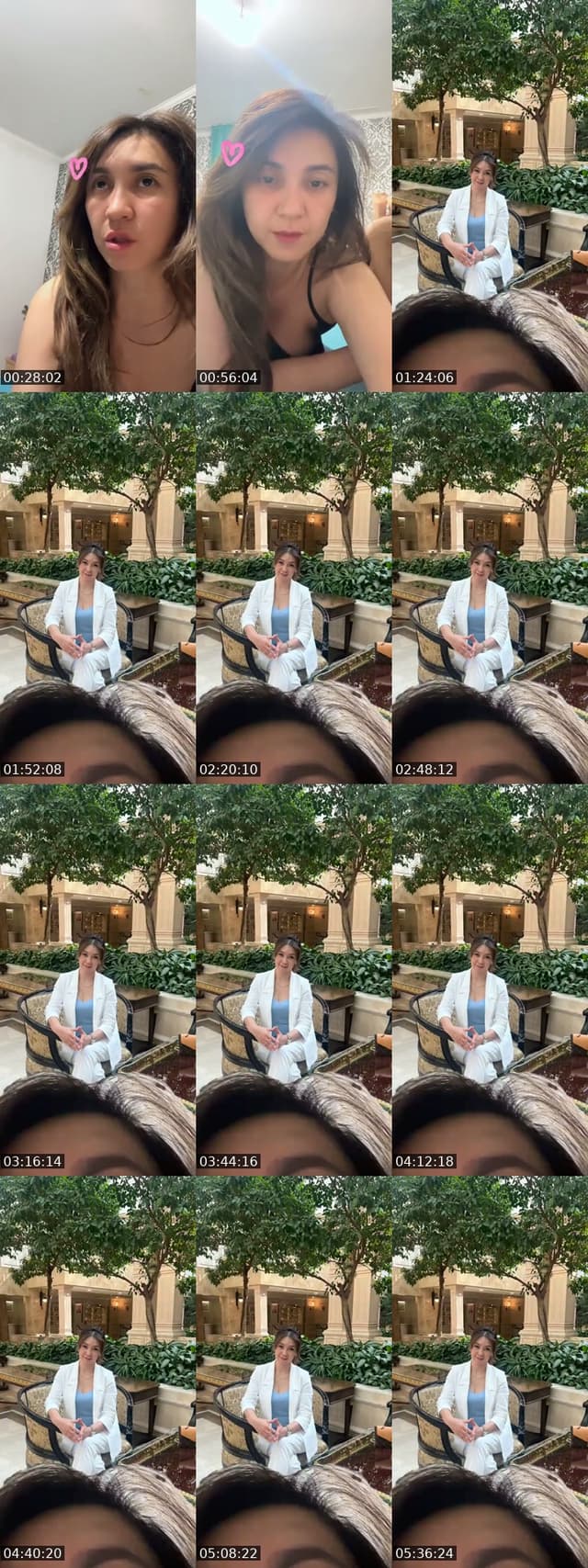 @ledi_01 TikTok live