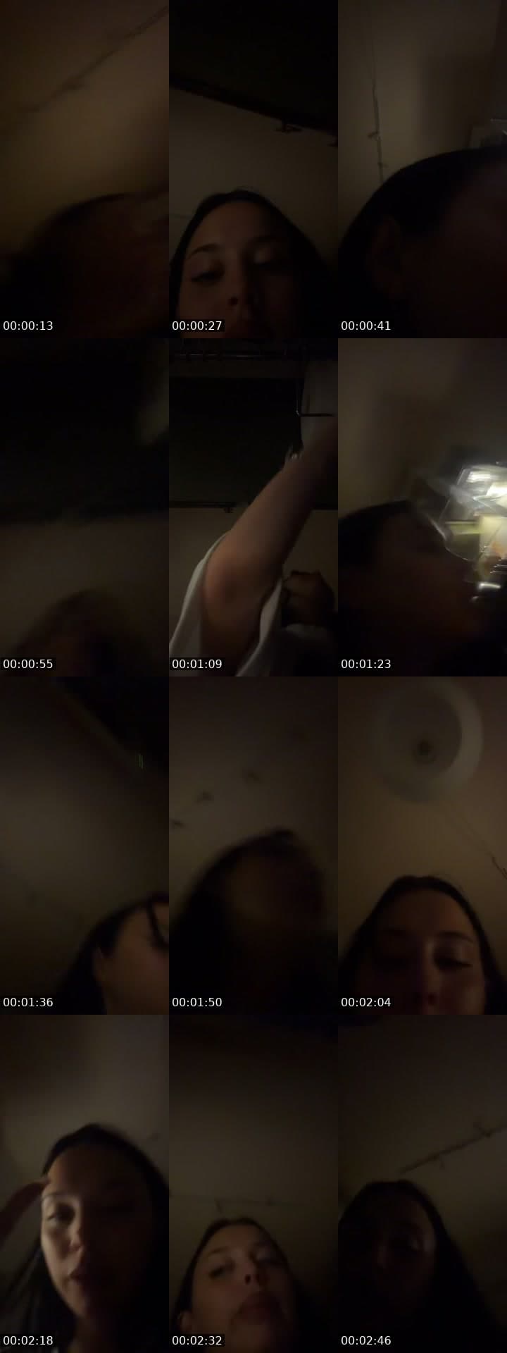 @wellknownbrunix TikTok live stream