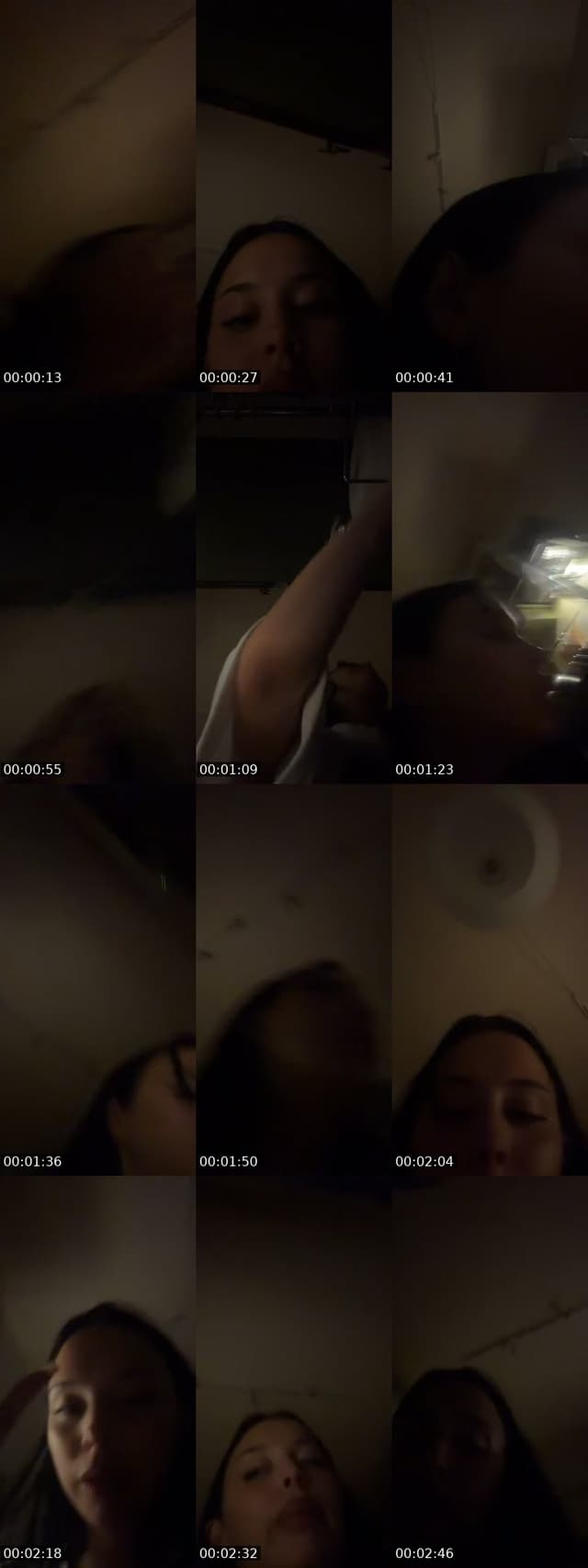 @wellknownbrunix TikTok live