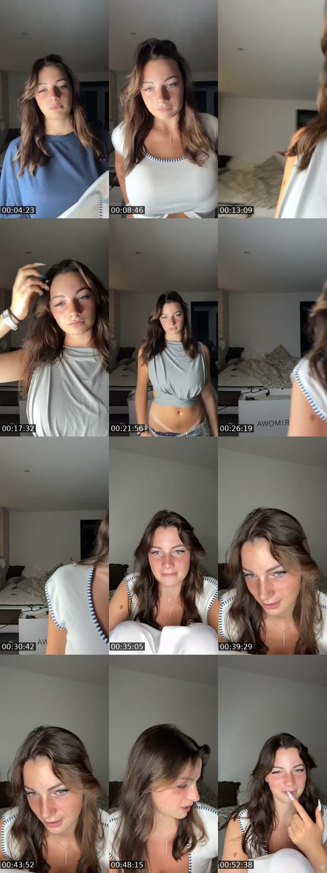 @qsdthalia TikTok live from 2026-06-24
