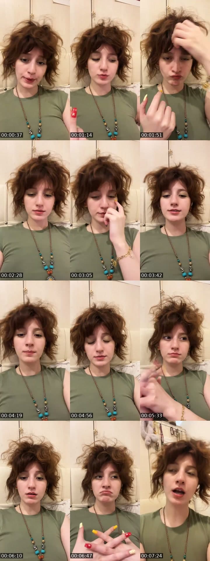 @hergun2litresuicecegim TikTok live stream