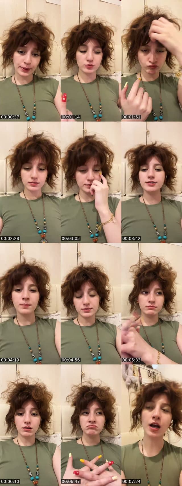 @hergun2litresuicecegim TikTok live