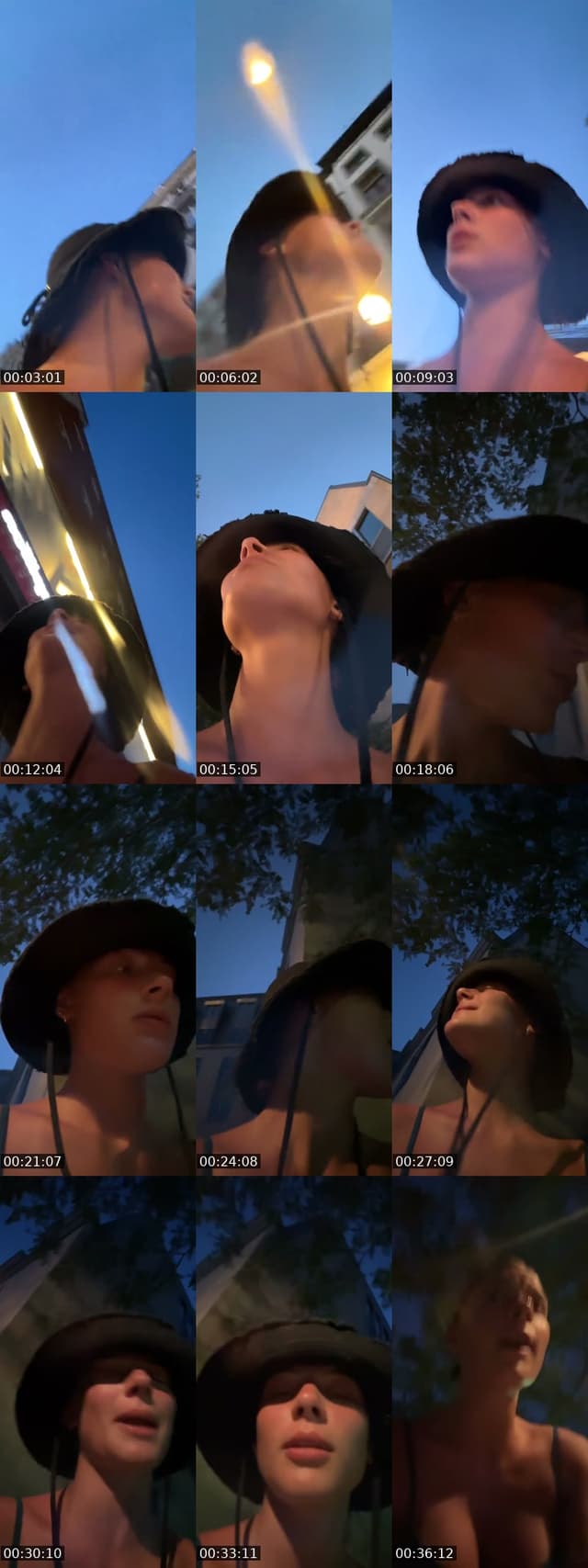 @userrrrrkw44k TikTok live from 2026-06-24
