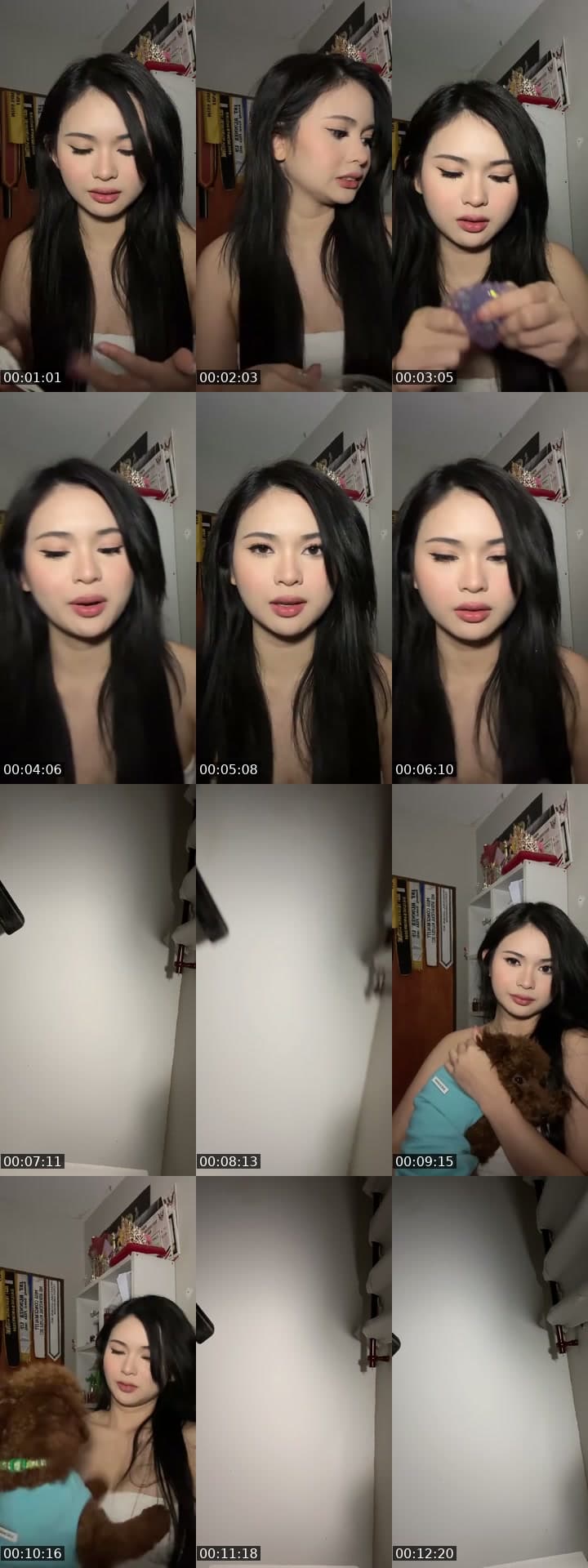 Hey