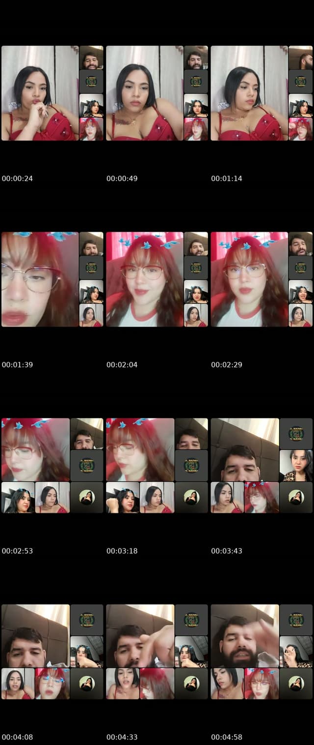 @dibujito.2.04 TikTok live from 2026-06-24