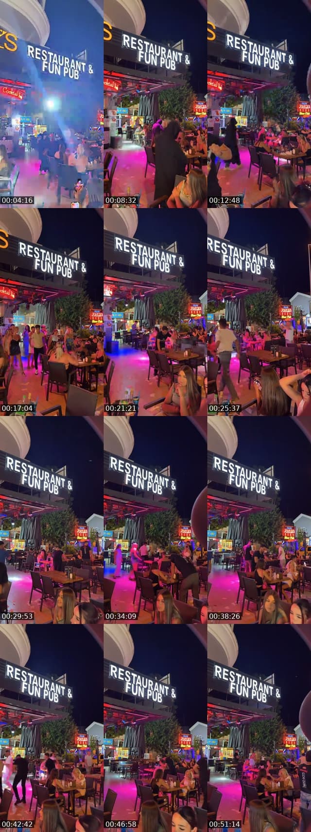 @madboysmarmarisuk TikTok live