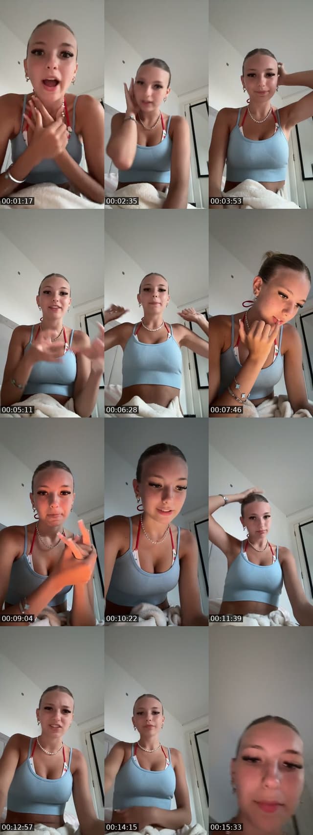 @miabackup.2010 TikTok live from 2026-06-24