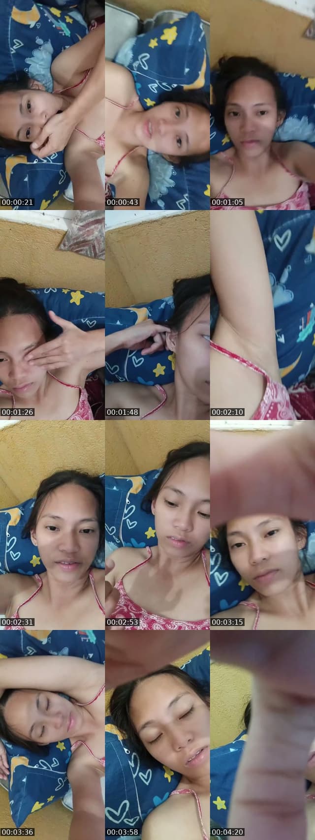 @yangvaldez513 TikTok live