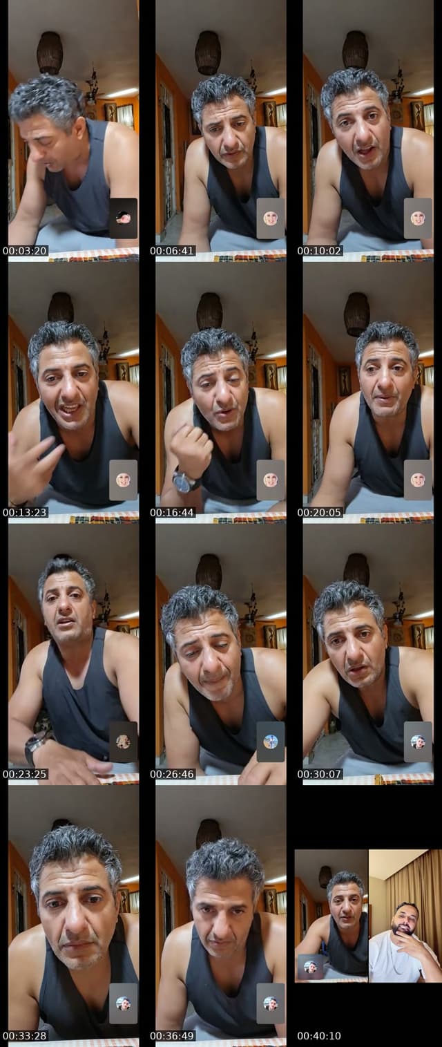 @adel.bensedik4 TikTok live from 2026-06-24