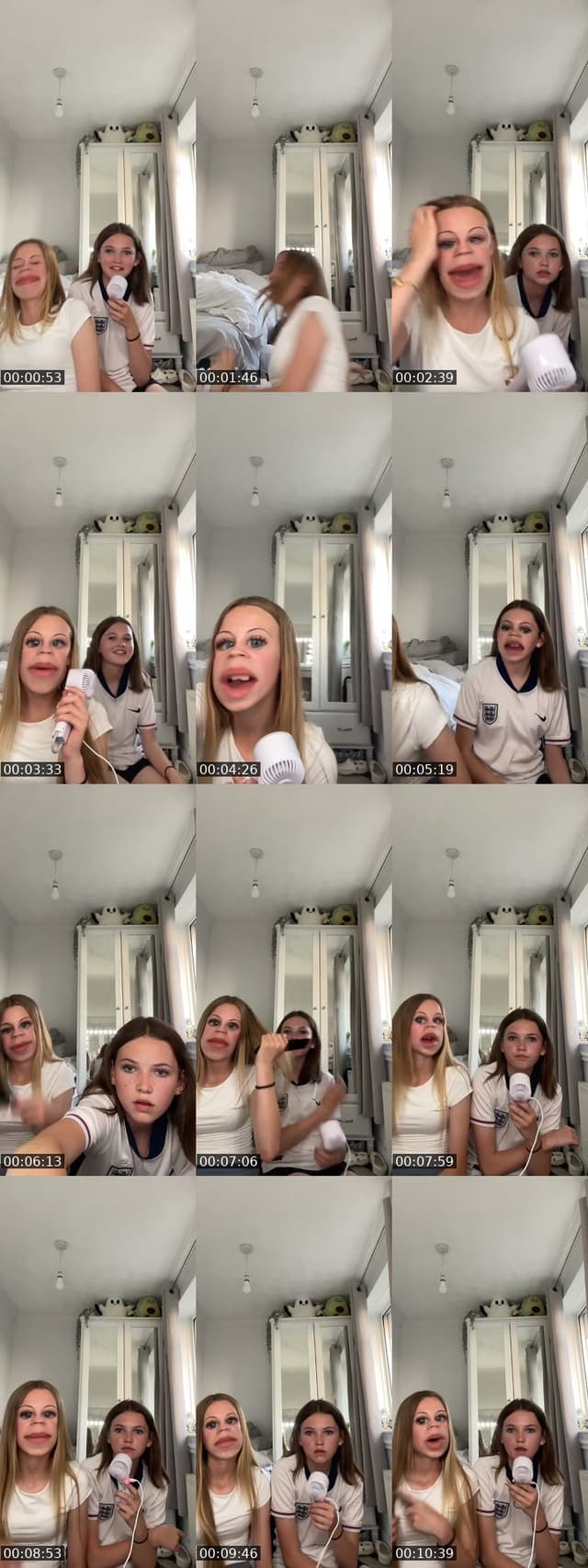 @jointacc95 TikTok live from 2026-06-24