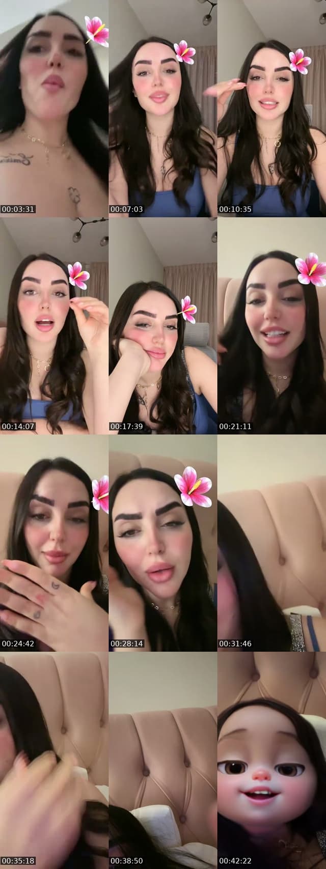 البث للحلوين بس 💋 - @bessan_on