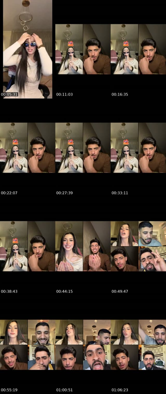 @haneen.adel468 TikTok live from 2026-06-24