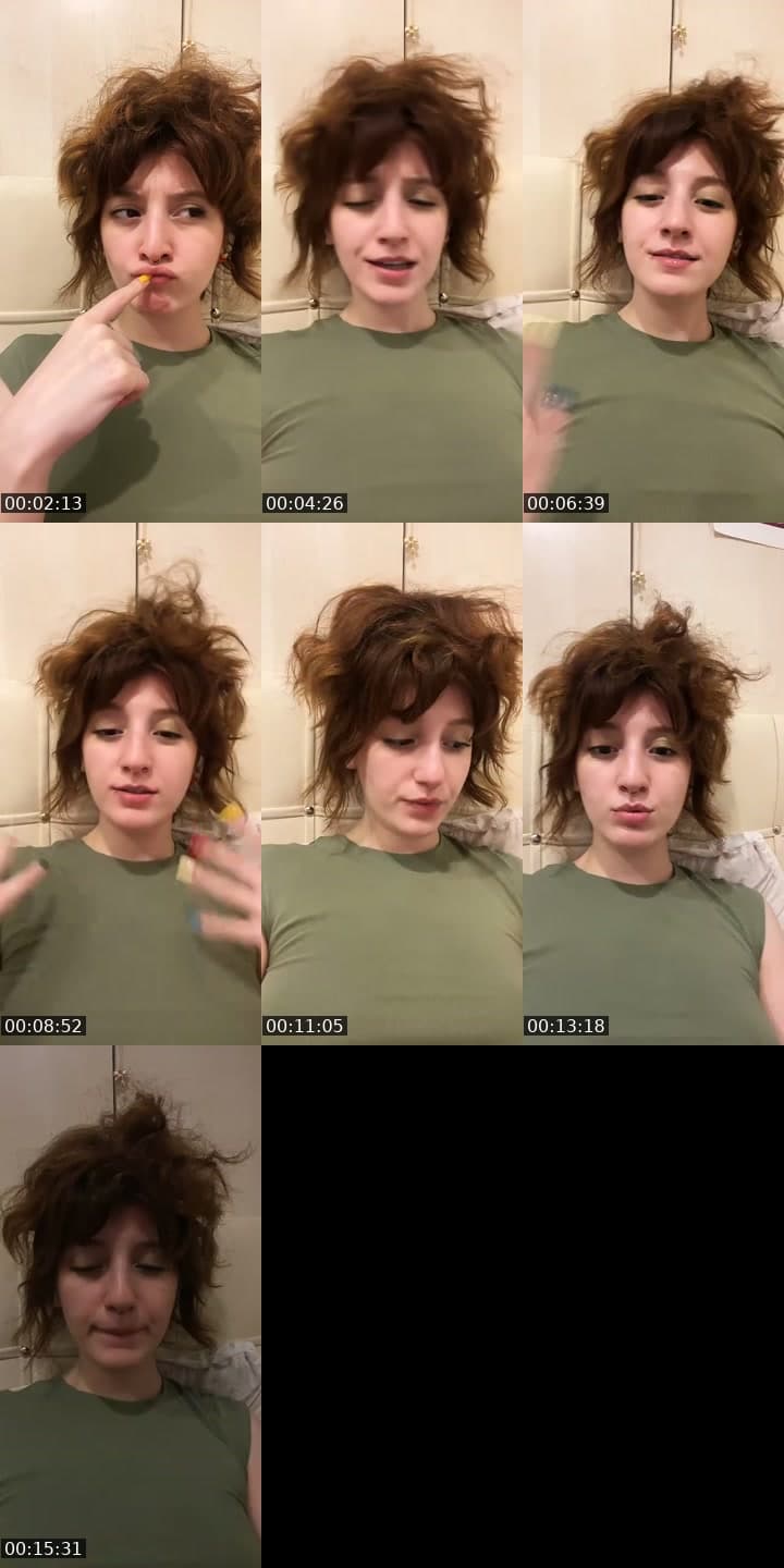 @hergun2litresuicecegim TikTok live stream