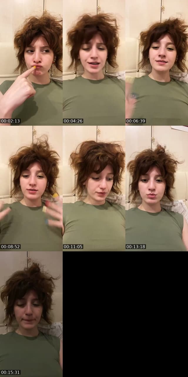 @hergun2litresuicecegim TikTok live