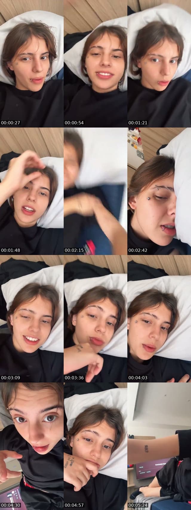 @v_espinosaa6 TikTok live