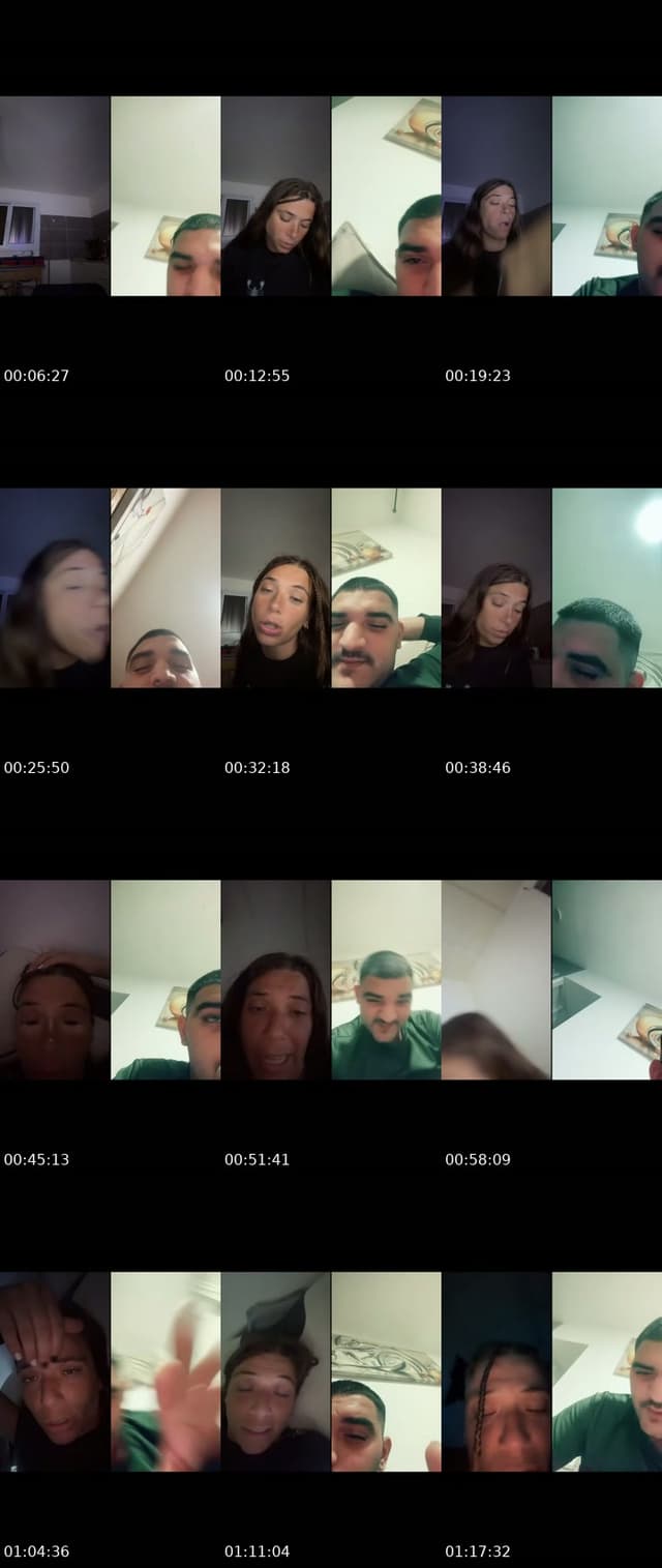 @adele.pnina TikTok live