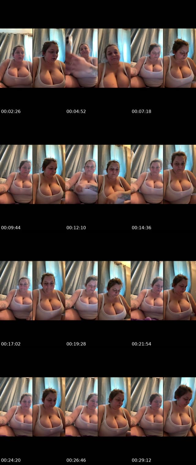 @arrandall19 TikTok live from 2026-06-24