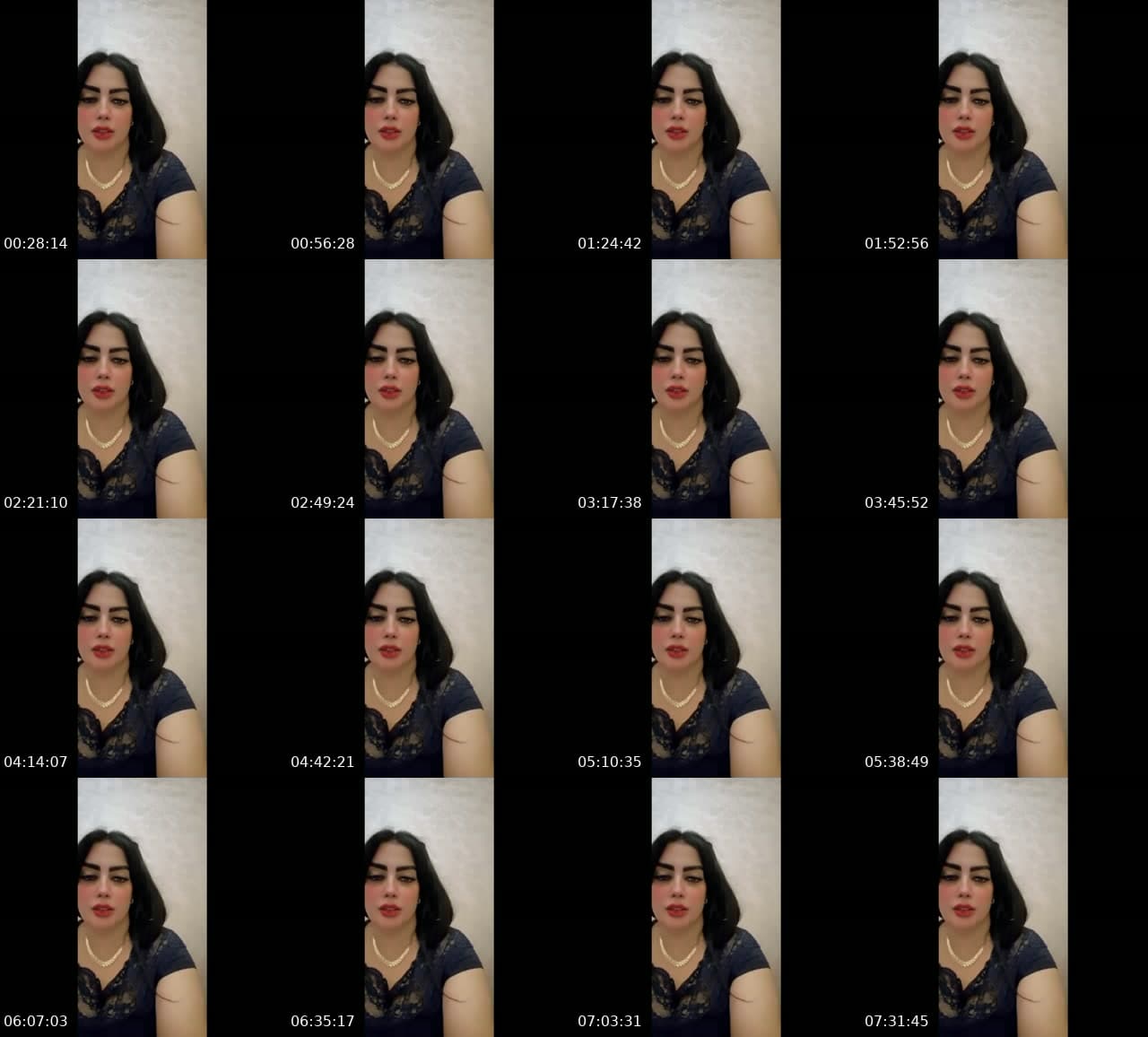 @hacking966 TikTok live stream