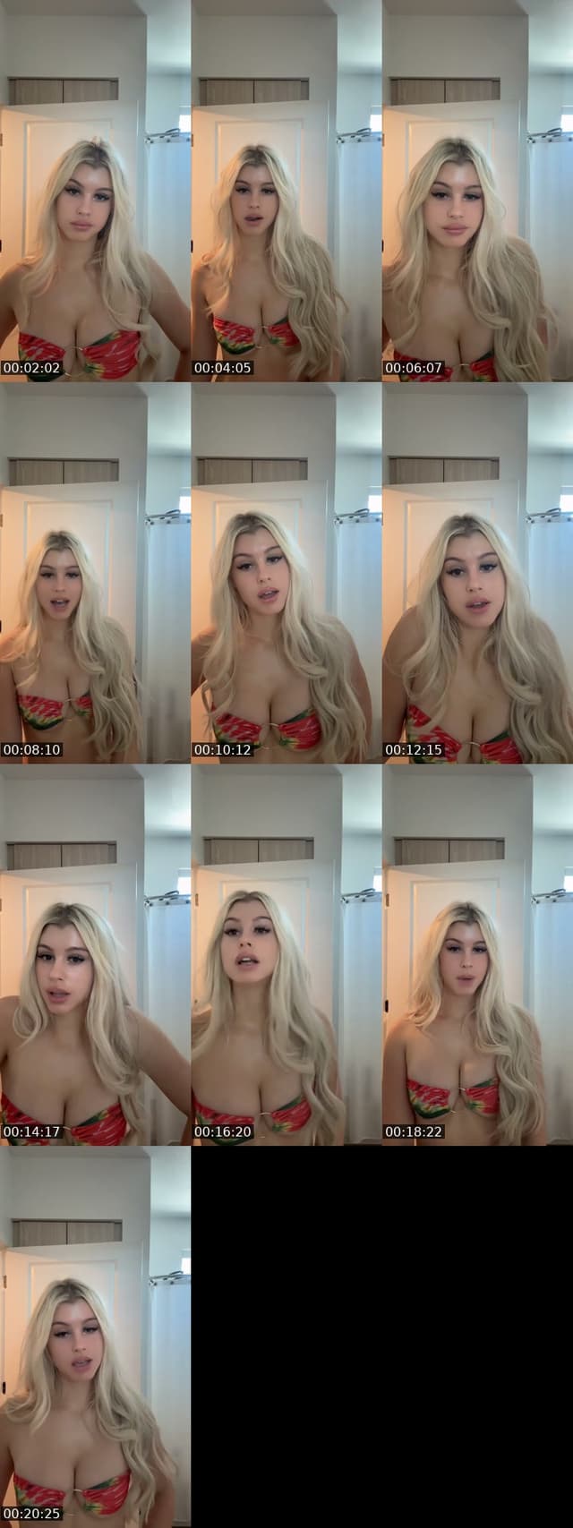 @kiilleyyy TikTok live