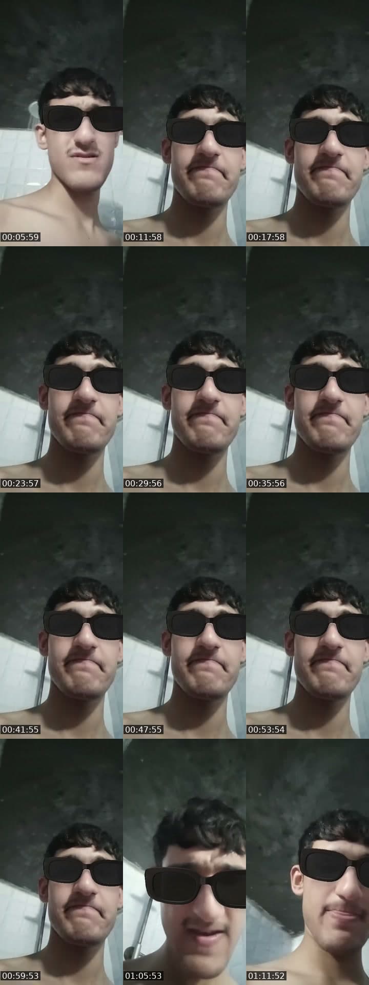 @ma9_rc TikTok live stream