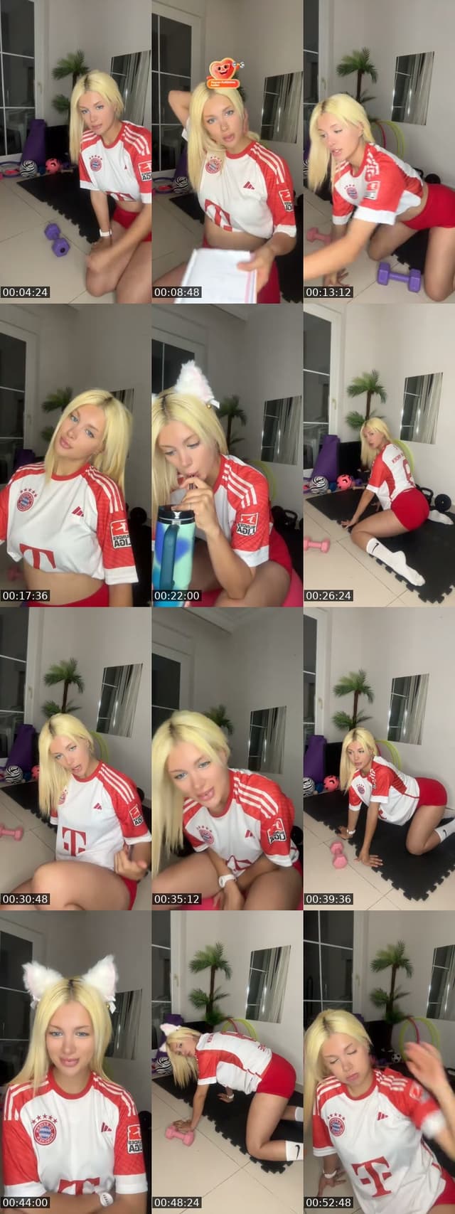 Evdekalça not al - @misshoca1