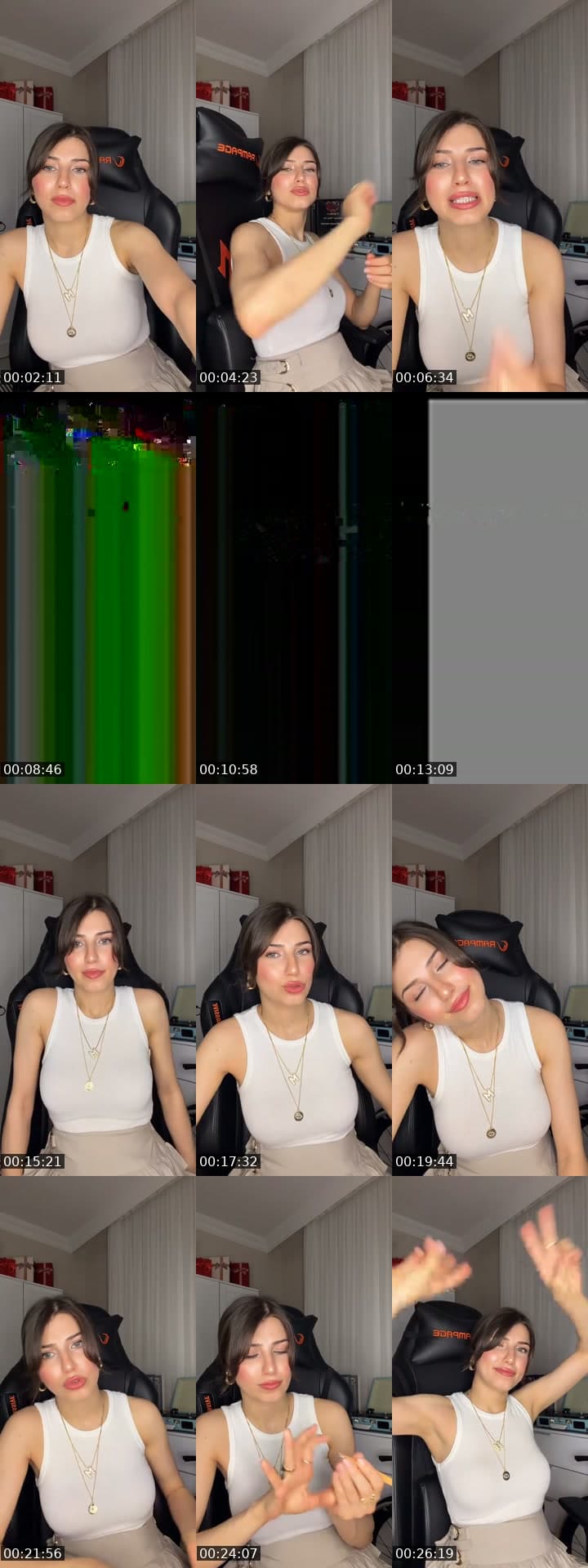 Sevgi varsa Engel yoktur!❤️‍🩹