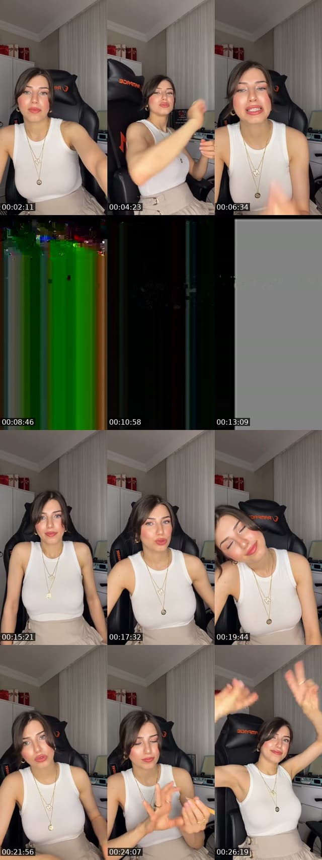 Sevgi varsa Engel yoktur!❤️‍🩹 - @melikeozkorkmaz