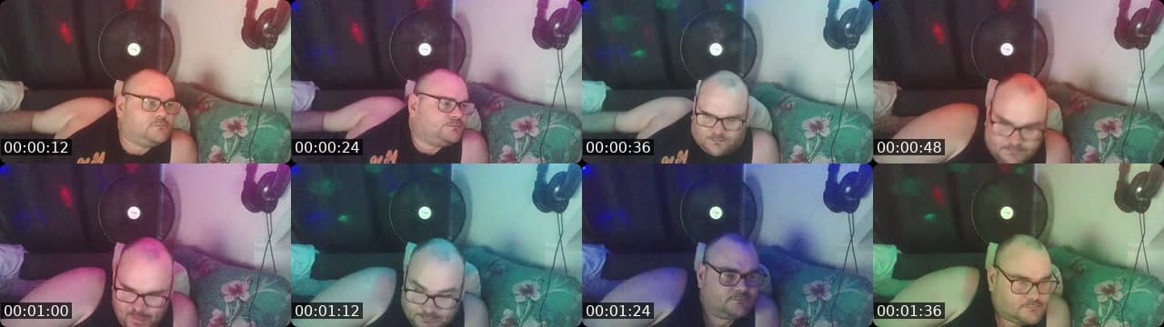 @radiopartytime.nl TikTok live stream