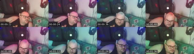 @radiopartytime.nl TikTok live