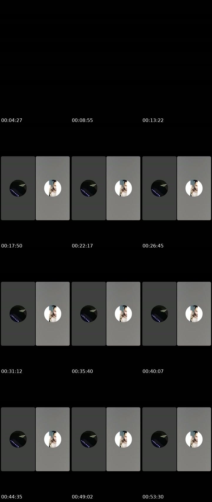 @cococh541 TikTok live stream