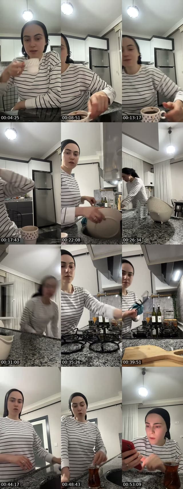 TikTok live: Hedefime destek olurmusunuz 💕 by @kader.kuyucu6