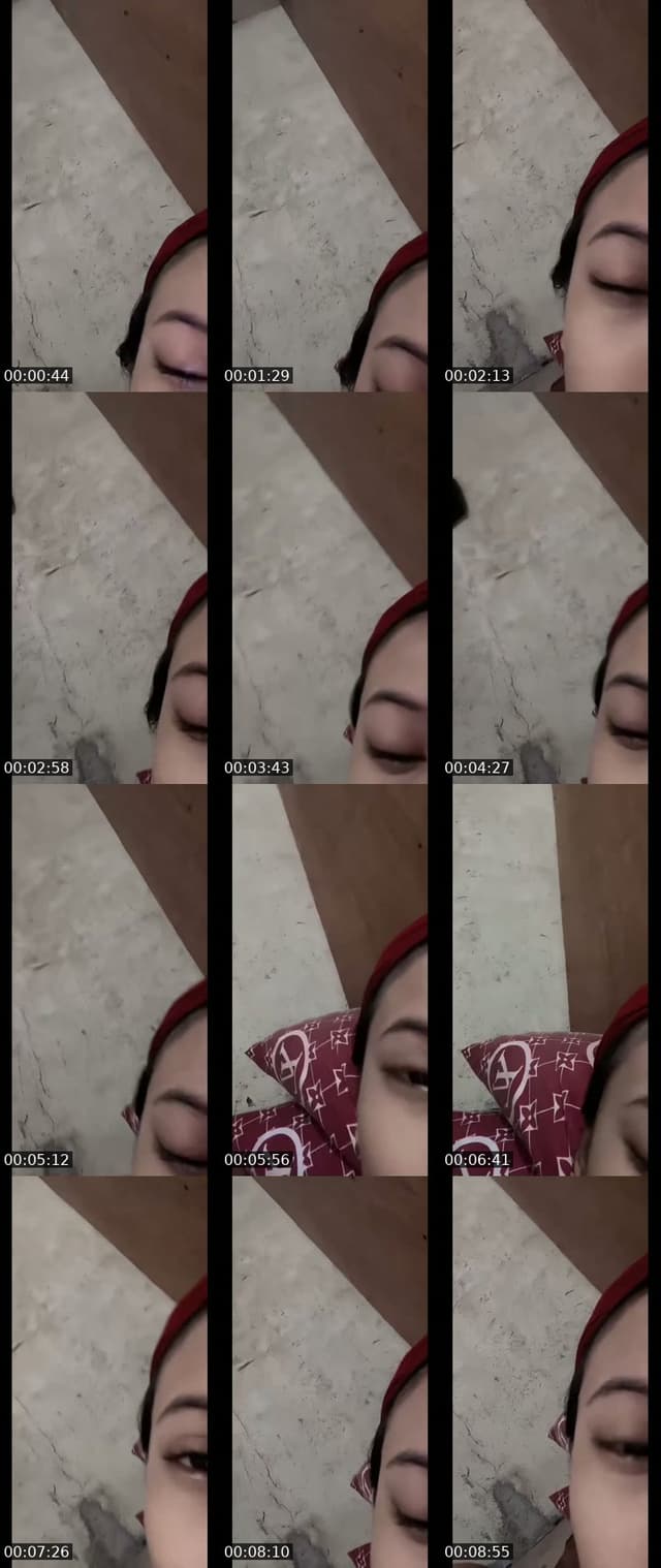 @luciuya TikTok live