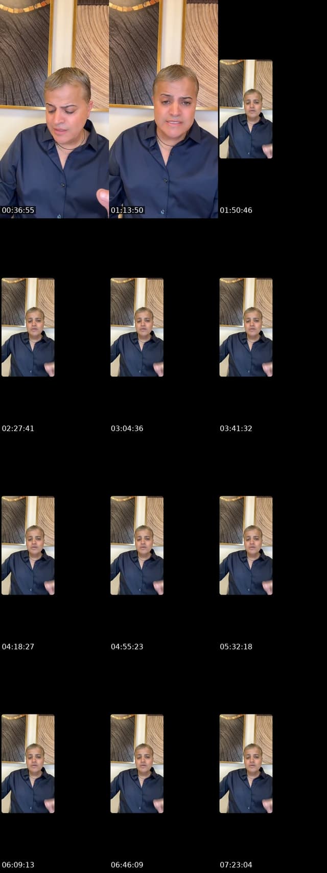 @alberkydovo TikTok live