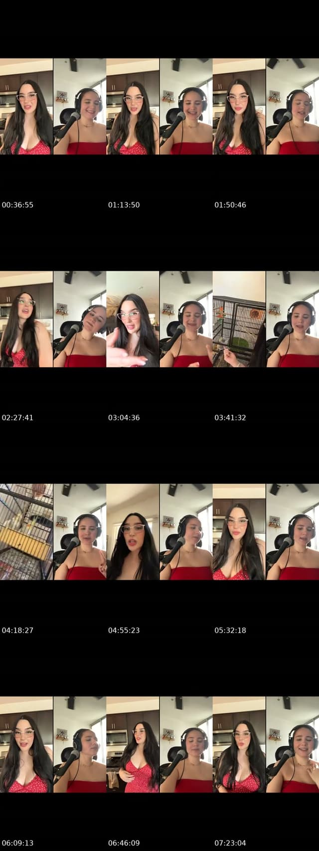 @elenitamedina21 TikTok live from 2026-06-24