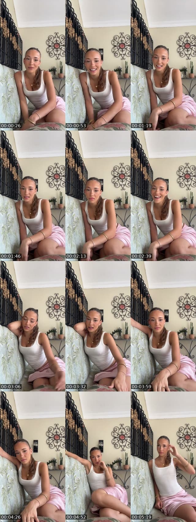 @nataliaavalera TikTok live from 2026-06-24
