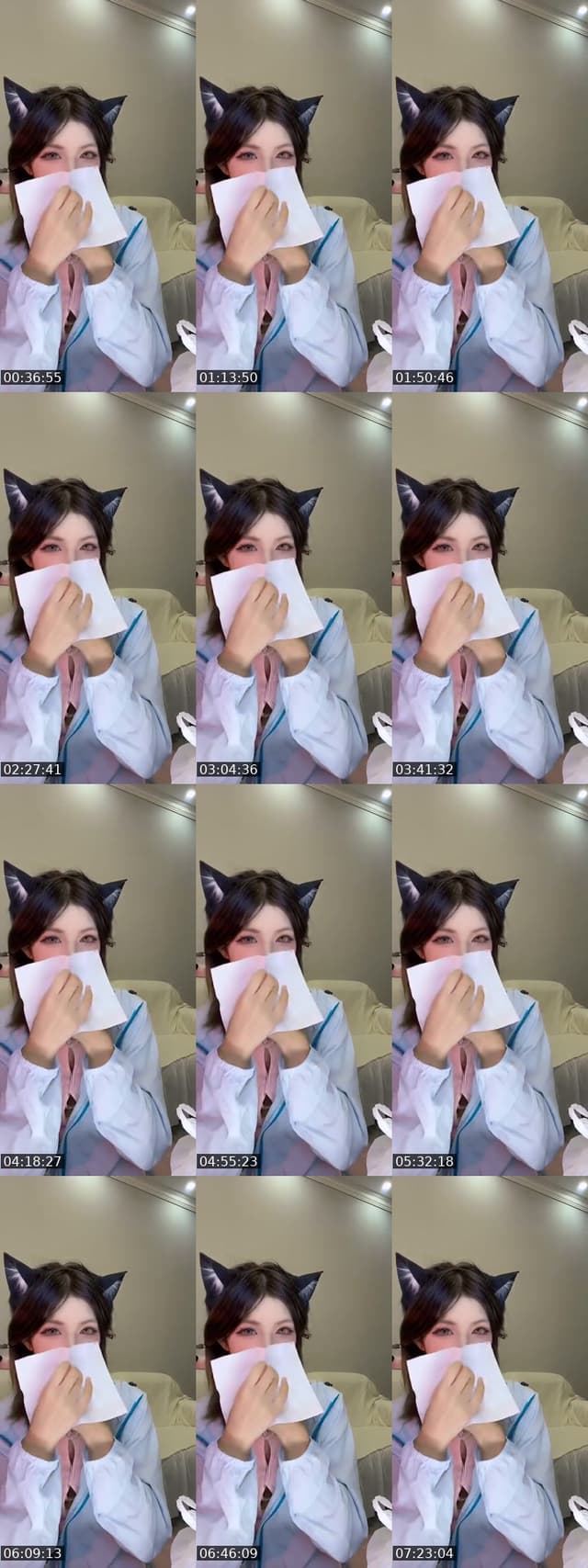 TikTok live: Wthhhhh 😂😂 by @lucylulu526