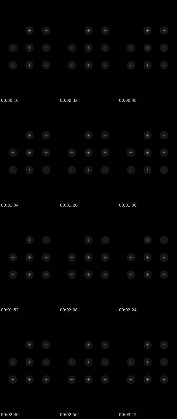 @00maha00 TikTok live stream