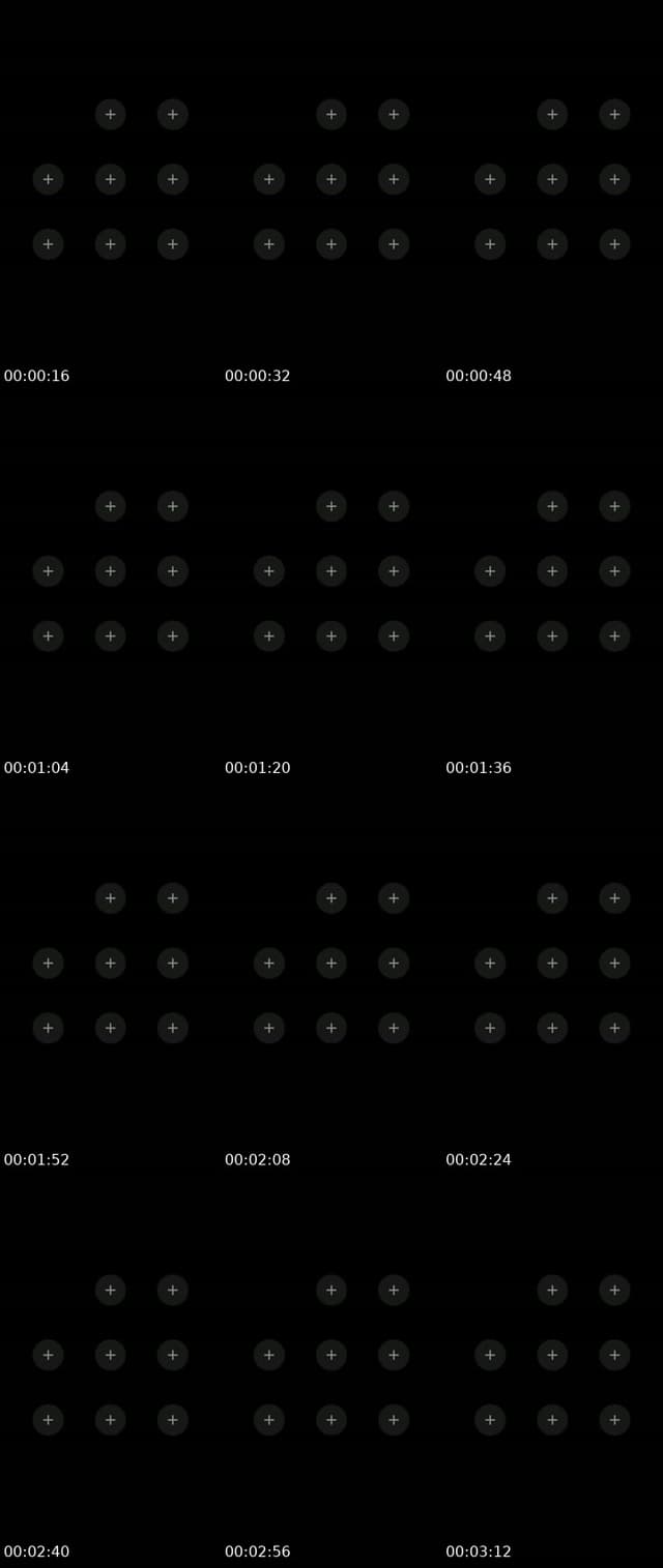 @00maha00 TikTok live