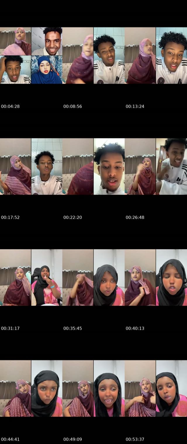 @queen_manaal24 TikTok live from 2026-06-24