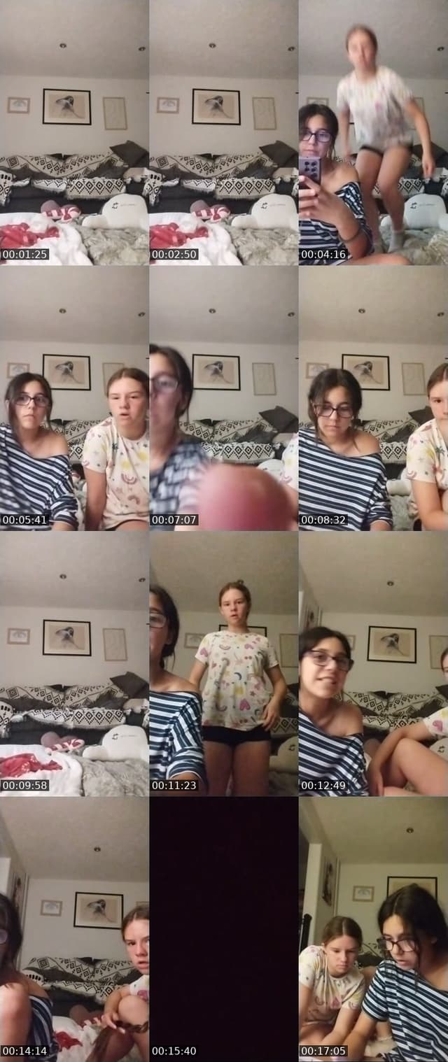 @alainandroseslays67 TikTok live