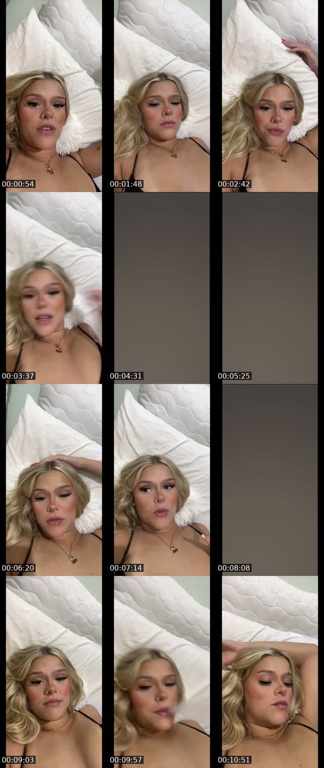 @loirinha_mds TikTok live