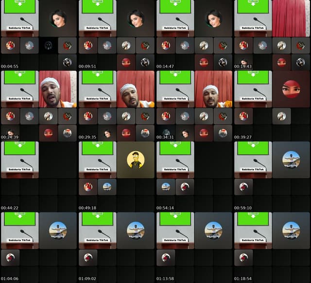 @ben07sa TikTok live from 2026-06-24