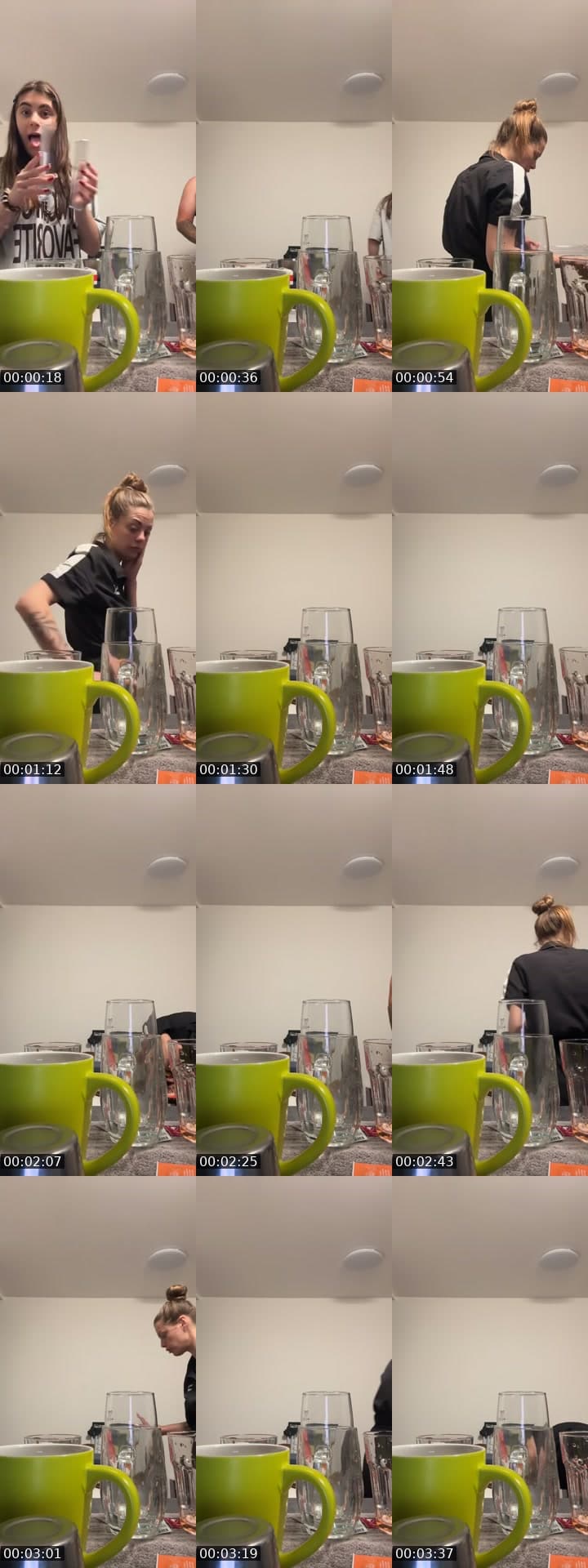 @tomasya_3 TikTok live stream