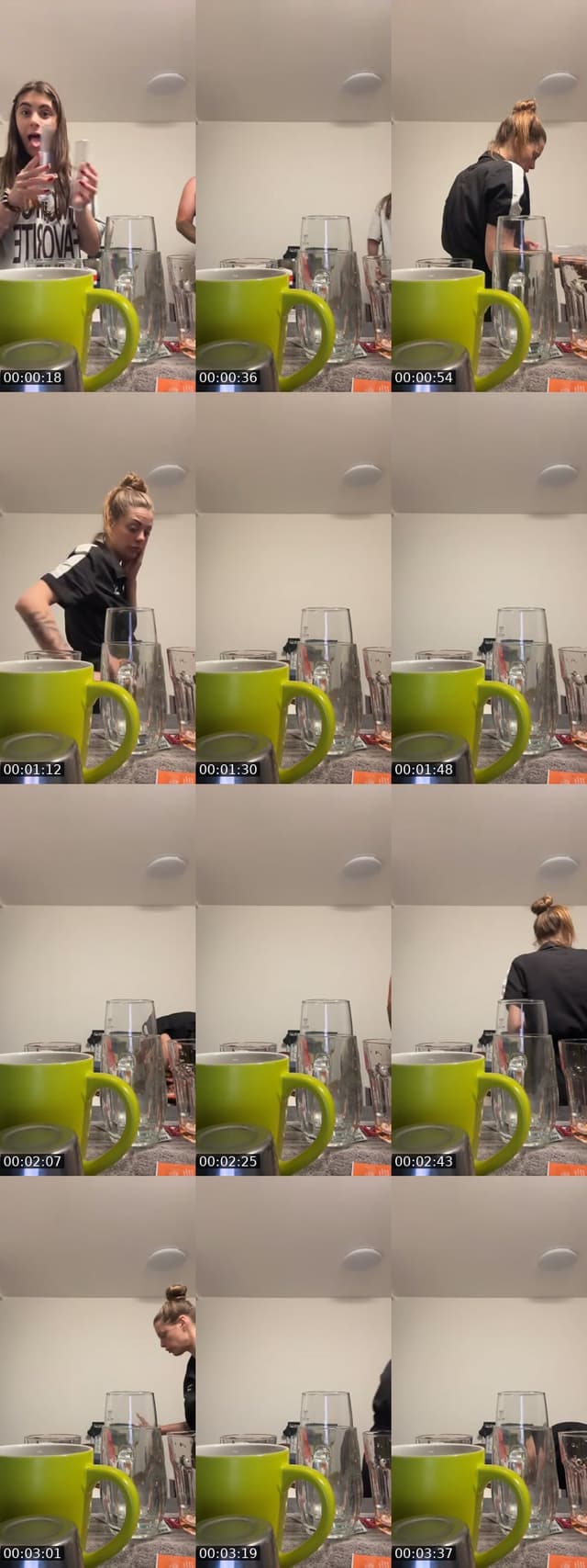 @tomasya_3 TikTok live from 2026-06-24