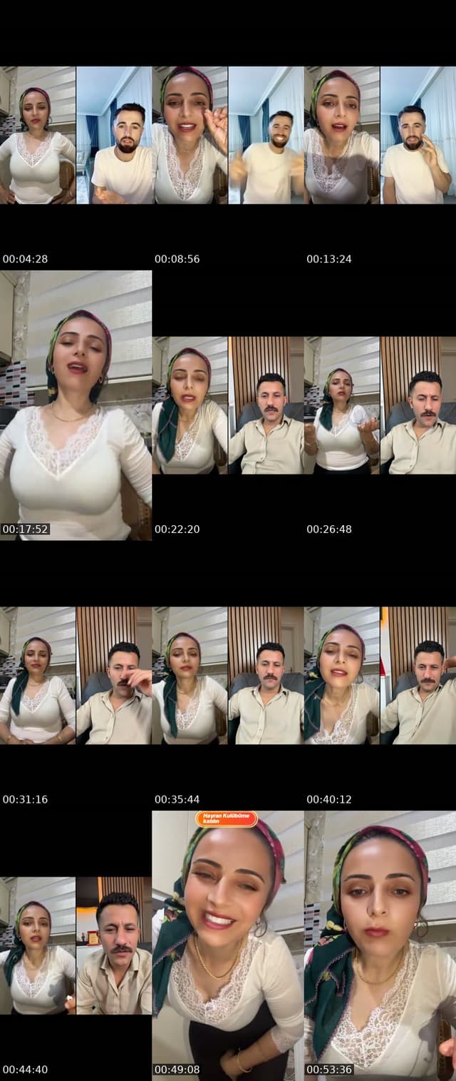 @songulky3434 TikTok live