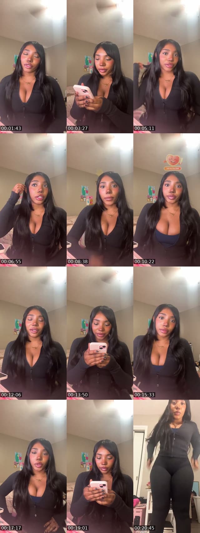 @rick.grimes428 TikTok live from 2026-06-24