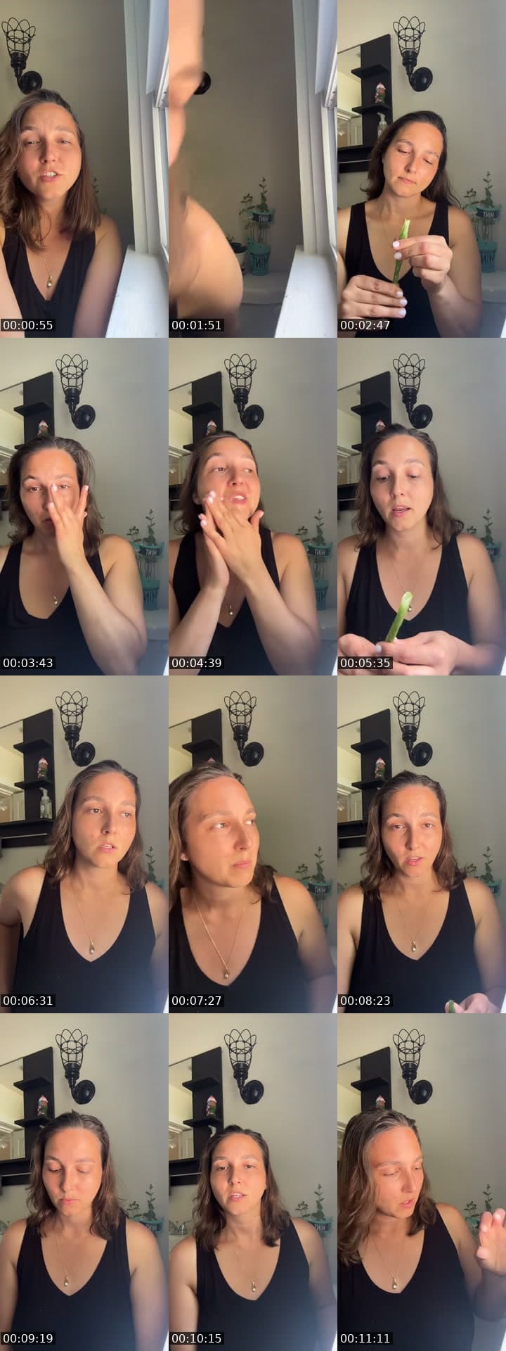 @userlg711 TikTok live stream
