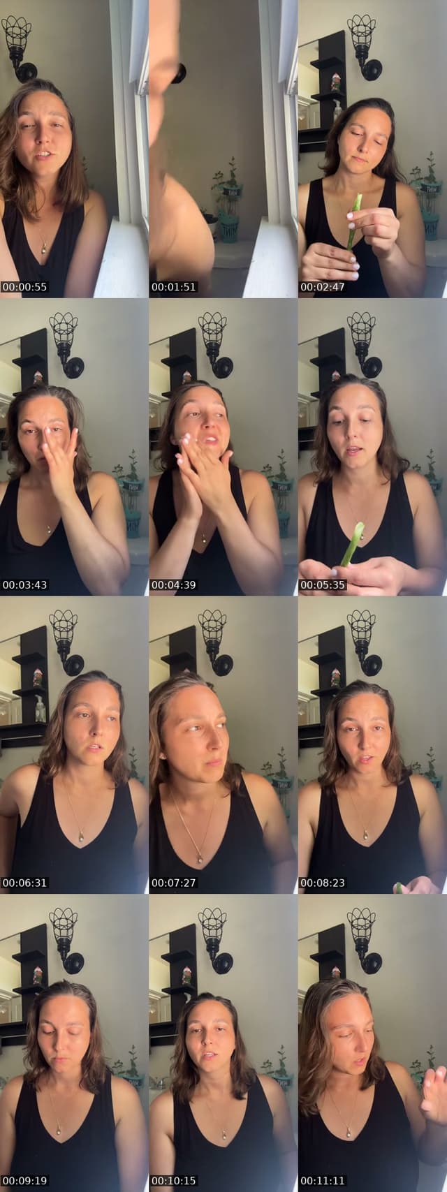 @userlg711 TikTok live from 2026-06-24