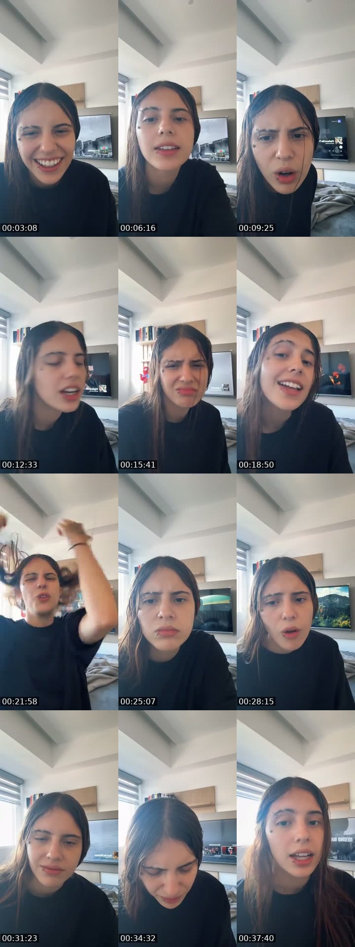 @v_espinosaa6 TikTok live stream